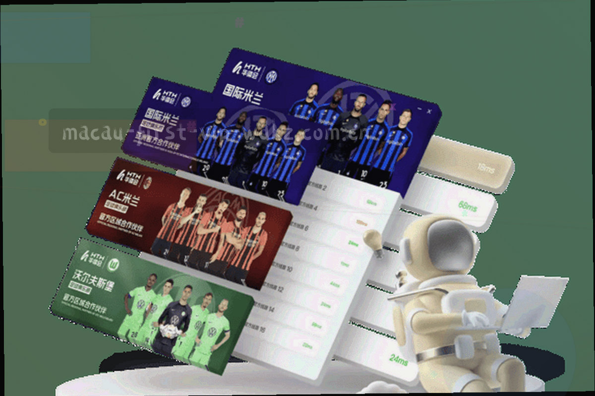 俯拍记分牌特写，冷蓝色数据光与排名刻度